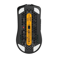 Glorious Model O 2 Wireless Gaming Mouse