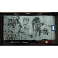 Nintendo Switch Beautiful Desolation (ASI)