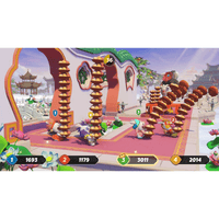 Nintendo Switch Rabbids Party of Legends (ASI)