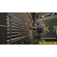 Tom Clancy's Rainbow Six Siege Deluxe Edition - Xbox Series X [Eu] - GameXtremePH