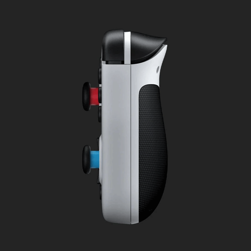 Gamesir X2 Lightning Mobile Gaming Controller