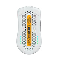 Glorious Model O 2 Wireless Gaming Mouse