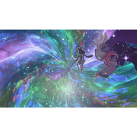 Nintendo Switch Bayonetta Origins Cereza & The Lost Demon