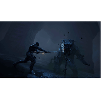 Mortal Shell Enhanced Edition - Xbox Series X [Euro] - GameXtremePH