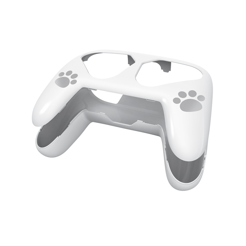 Dobe Switch Pro Controller Handle Protection Kit TNS-1171