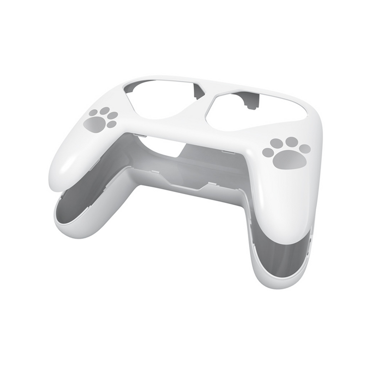 Dobe Switch Pro Controller Handle Protection Kit TNS-1171