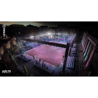 Fifa 21 - Xbox Series X [Asian] - GameXtremePH