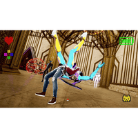 Nintendo Switch No More Heroes 3 - Nintendo Switch [MDE/Asian] - GameXtremePH