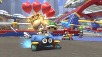 Mario Kart 8 Deluxe - GameXtremePH