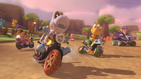 Mario Kart 8 Deluxe - GameXtremePH