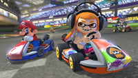 Mario Kart 8 Deluxe - GameXtremePH