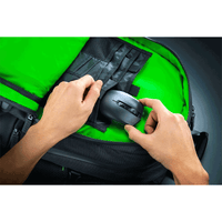 Razer Orochi V2 Mobile Wireless Gaming Mouse - GameXtremePH