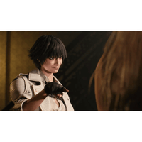 XBox Series X Devil May Cry 5 (HK)