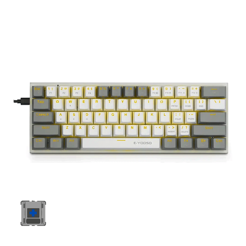 オヨヨさん専用】Magic Keyboard 11 & Pencil 【公式通販】 オヨヨさん専用】Magic Keyboard 11 & Pencil 【公式通販】