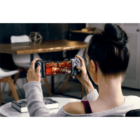 Razer Kishi Universal Gaming Controller For iPhone