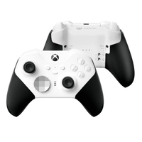 XBOX Elite Series 2 Core Wireless Controller (White)