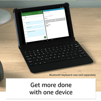 Amazon Fire HD10 Tablet 32GB 11th Gen 2021 with Alexa - GameXtremePH