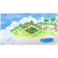 Nintendo Switch Doraemon SOS Friends of the Great Kingdom (ASI)