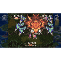 Collection Of Mana - Nintendo Switch [US] - GameXtremePH