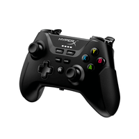 HyperX Clutch Wireless Gaming Controller For Mobile/PC