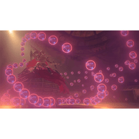 Nintendo Switch Nier Automata The End Yorha Edition