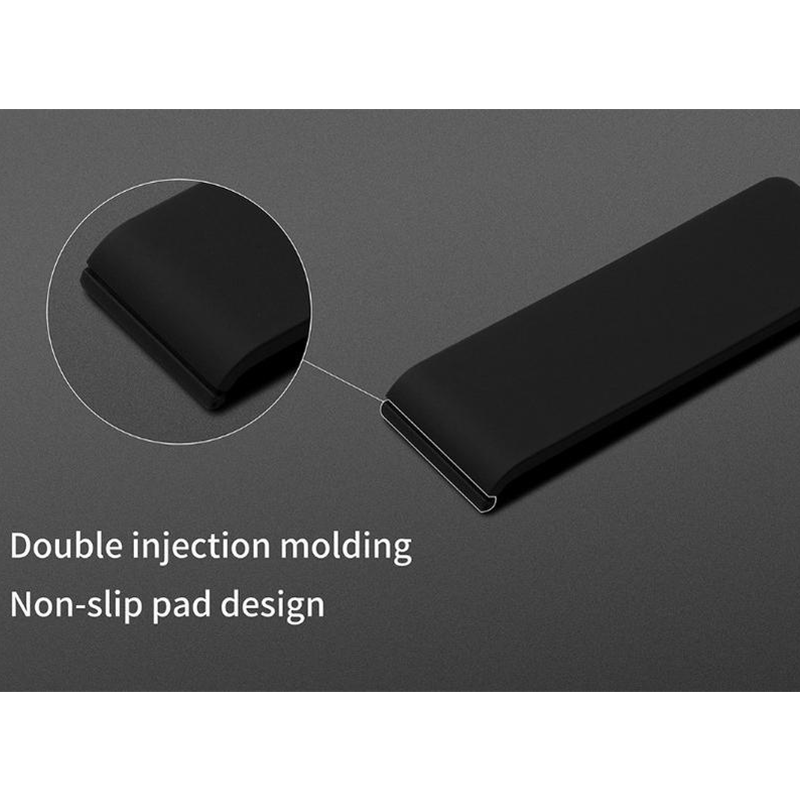 Gulikit NS20 Stand For Nintendo Switch - GameXtremePH