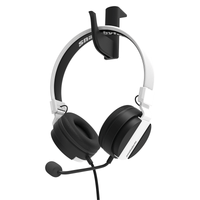 Snakebyte Headset For PS5 - GameXtremePH