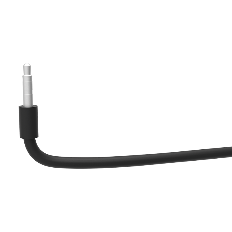 Snakebyte Headset For PS5 - GameXtremePH