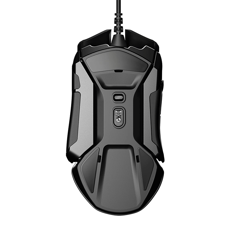 Steelseries Rival 600 Dual Sensor Gaming Mouse MSE62446 - GameXtremePH