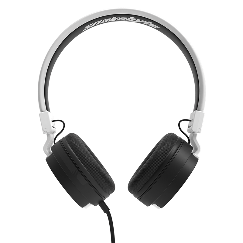 Snakebyte Headset For PS5 - GameXtremePH