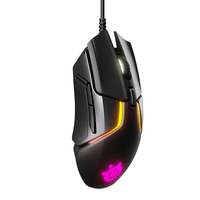 Steelseries Rival 600 Dual Sensor Gaming Mouse MSE62446 - GameXtremePH
