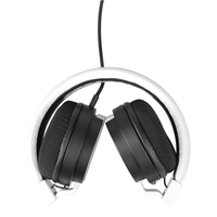 Snakebyte Headset For PS5 - GameXtremePH