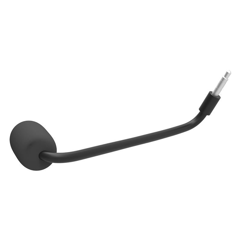 Snakebyte Headset For PS5 - GameXtremePH