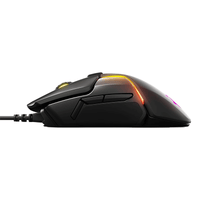 Steelseries Rival 600 Dual Sensor Gaming Mouse MSE62446 - GameXtremePH