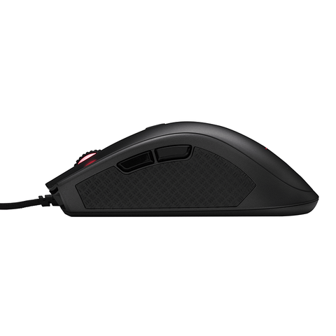 HyperX Pulsefire FPS Pro Gaming Mouse MX-MC003B - GameXtremePH