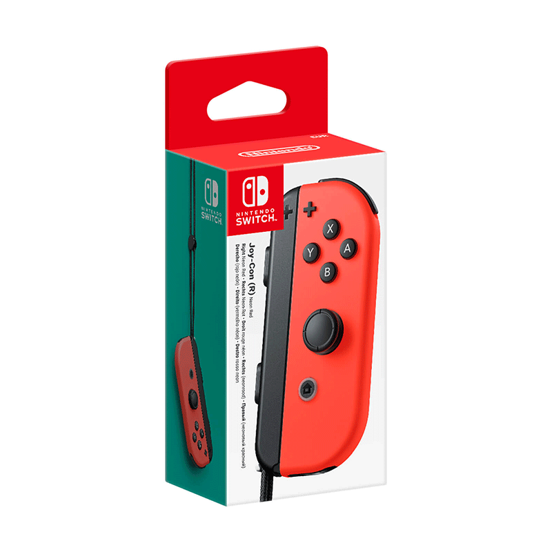Pro Controller Nintendo Switch - Super Smash Bros Edition – Hobbiegames