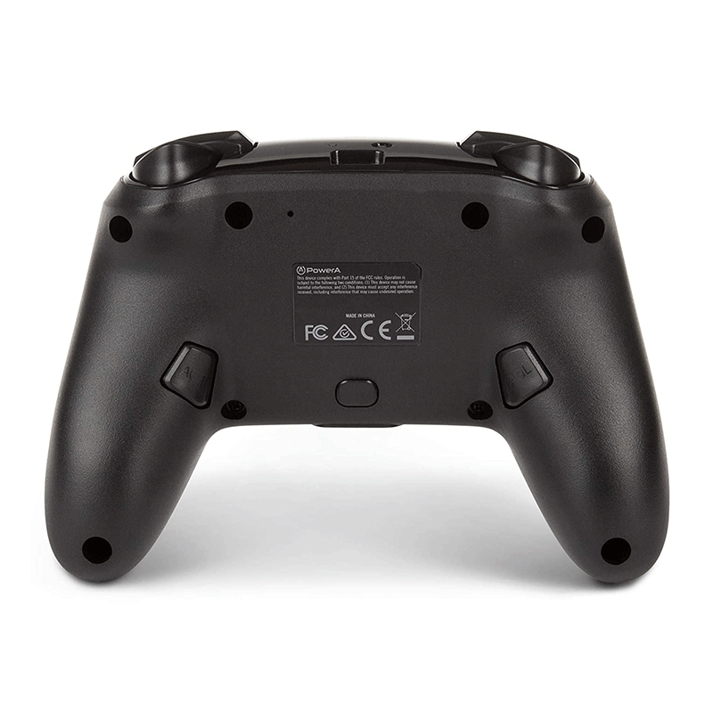 Power a sale wireless pro controller