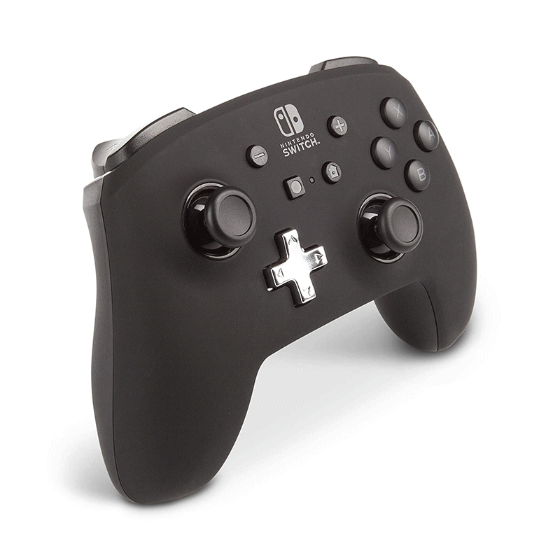 Power a discount wireless controller switch