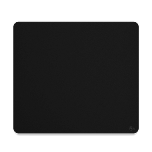 Glorious Mousepad XL Stealth - GameXtremePH