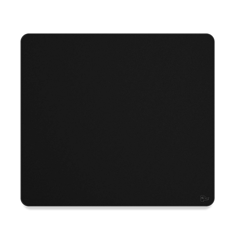 Glorious Mousepad XL Stealth - GameXtremePH