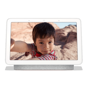 Google Nest Hub Smart Home Display with Google Assistant - GameXtremePH