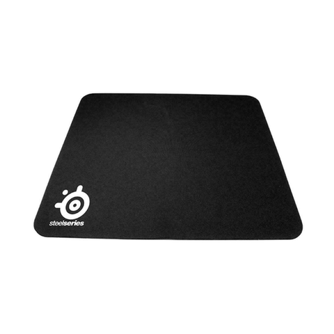 SteelSeries QCK + Gaming Mousepad (PN63003) - GameXtremePH