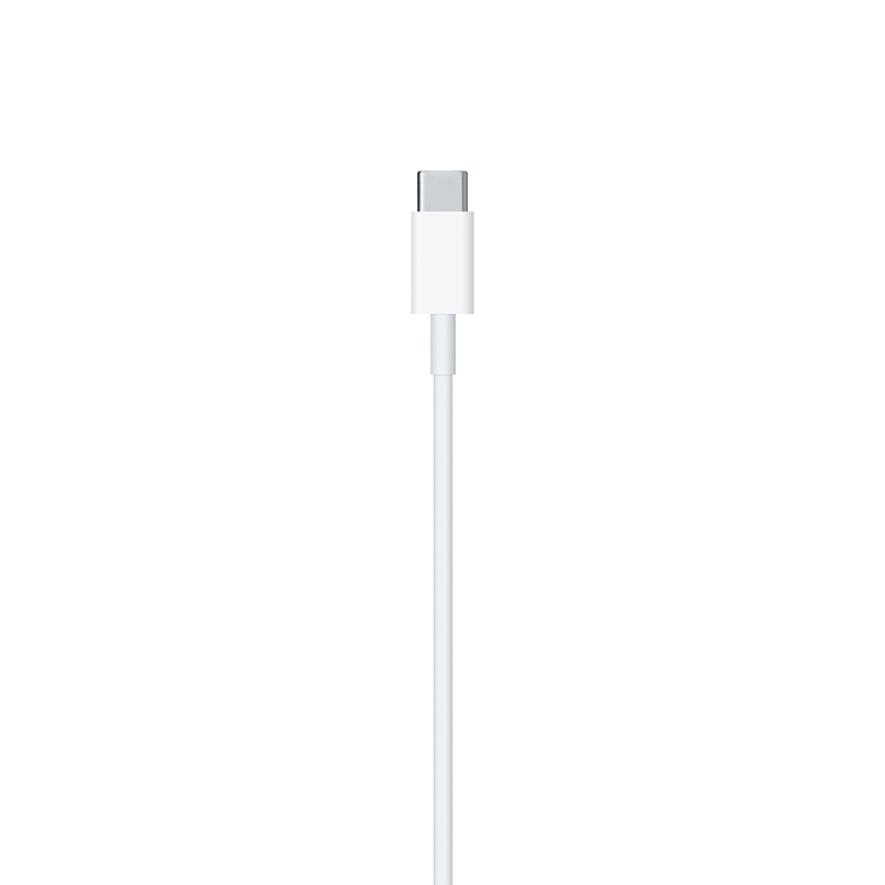 Lightning to USB C cable for Apple (1 m) - GameXtremePH