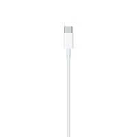 Lightning to USB C cable for Apple (1 m) - GameXtremePH