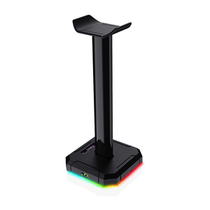 Redragon Headset Stand HA300 - GameXtremePH
