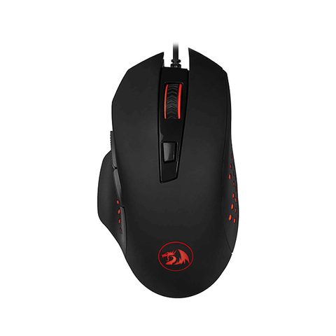 Redragon Gaming Mouse M610 - GameXtremePH