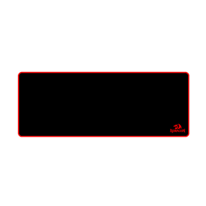 Redragon Gaming Mousepad Suzaku P003 - GameXtremePH