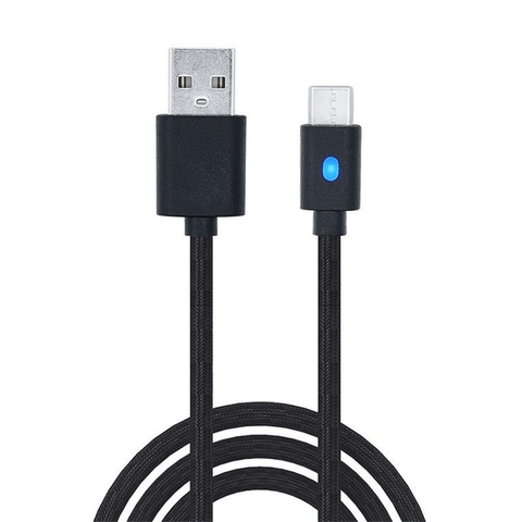 Dobe charging Cable for PS5/Xbox/Switch TY-0803 - GameXtremePH
