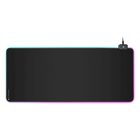 Corsair MM700 RGB Extended Mouse Pad - GameXtremePH