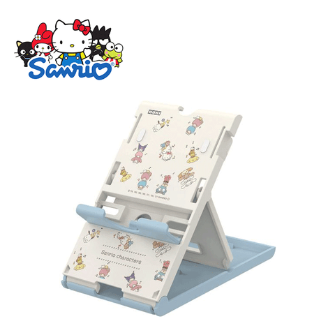 Hori NSW Playstand (Sanrio Series) (AD27-002A) - GameXtremePH